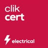 Clik Cert Electrical