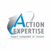 MyActionExpertise