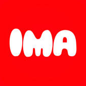 IMA – Catálogo