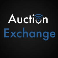 Auction Exchange Live