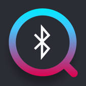 FindIt – Find My BT Device