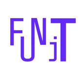 Funjt Funjt