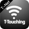 T-Touching