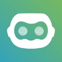 GuestAssist by NewBook