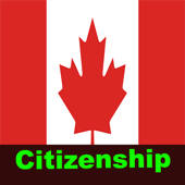 Canadian Citizenship Test 2021 Canadian Citizenship Test 2021