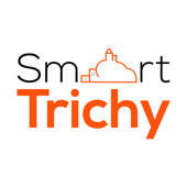 Smart Trichy
