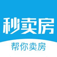 秒卖房-二手房快速卖房的专业平台