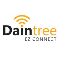 Daintree EZ Connect Daintree EZ Connect