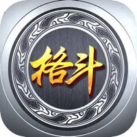格斗猎人传-经典怀旧动作手游