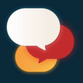Addict – Chat stories