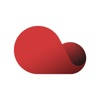 Infoco Cloud Mobile