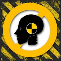 DUMMY: Trafiko ataria DUMMY: Trafiko ataria