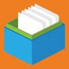 Spelling Test Flashcards Spelling Test Flashcards