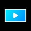Thumbnail Maker Editor Creator