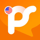 学习英语,  学习 语言 – Pick’n’Speak