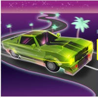 极速狂飙 极速狂飙