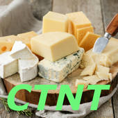 Ketogenic (Keto) Diet