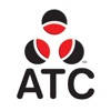 atc usa