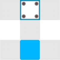 Target : The Puzzle