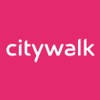 Citywalk 荃新天地 Citywalk 荃新天地