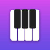 Piano keyboard pro – 钢琴键盘和钢琴游戏