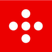 SwissID SwissID