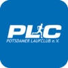 Potsdamer Laufclub e.V.