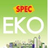 Spec Eko