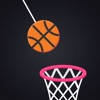 Dunk Drop