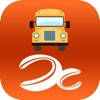 DTrack-Parent