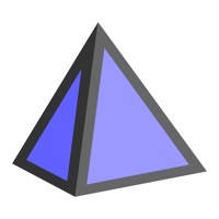 GeoGebra 3D 计算器 GeoGebra 3D 计算器