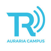 Auraria