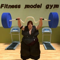 Bride Exercise for Fit Body