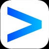 Accenture AR Activator