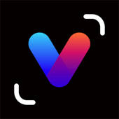 VCUS – 短视频编辑