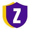 Zfend