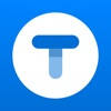TeamTrain Video Training