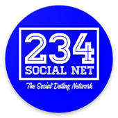234socialnetdatingapp 234socialnetdatingapp