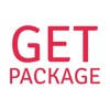 GetPackage-Courier