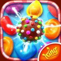 糖果缤纷乐 糖果缤纷乐