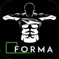 FORMA APP FORMA APP