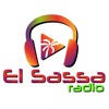El Sassa Radio