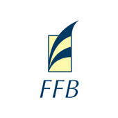 First Federal Bank NC