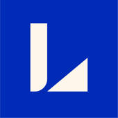 Lumio – Personal Money Manager