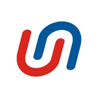 U~Mobile U~Mobile