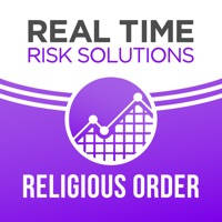 Religious Order