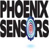 WEPS04 Sensors WEPS04 Sensors