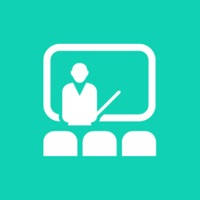 道路运输培训 道路运输培训