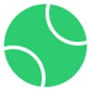 Speed Gun For Tennis