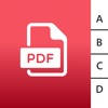Contacts 2 PDF